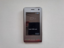 LG Viewty Lite KU990i -