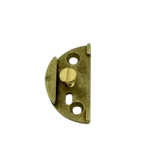 Cerniera cp45 per mobili - cerniera,