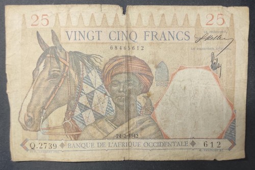 Banca dell africa occidentale - banca,