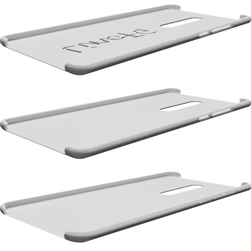 Custodia cover per xiaomi - cover, mi