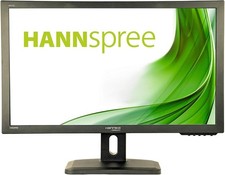 Hanns.G HP278UJB LCD Monitor