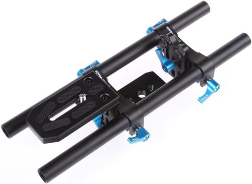 Fotga dp500 mark - fotga,