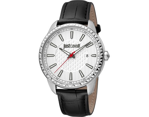Just cavalli orologio uomo - cavalli,