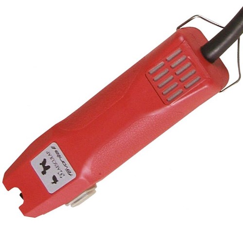 Aesculap gt104 favorita - gt104,