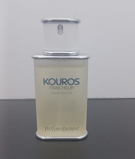 Yves Saint Laurent Kouros