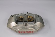 Brembo Racing 4 pinze pinzette