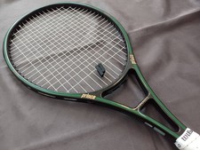 Racchetta da tennis Prince