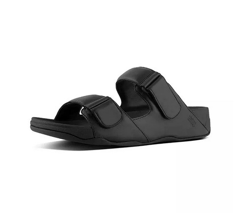 Nuovi sandali uomo - sandali, fitflop
