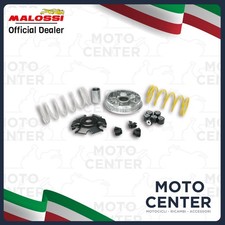 VARIATORE MALOSSI MULTIVAR