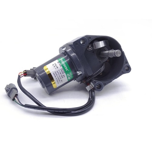 Motore acceleratore per - motore,