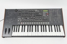 Korg ms2000b sintetizzatore - korg,
