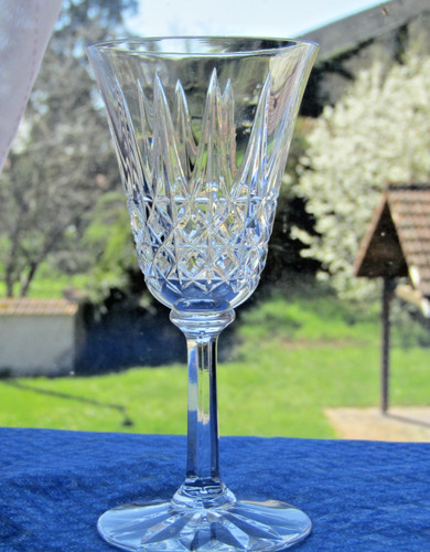 Calice per vino bianco - per,