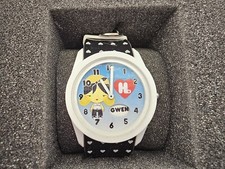 Orologio donna Harajuku Lovers