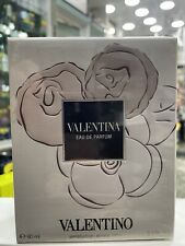 VALENTINA BY VALENTINO EDT 80