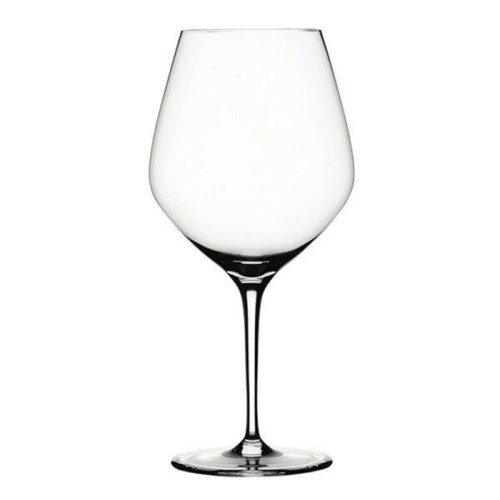 Spiegelau bicchieri authentis - spiegelau,