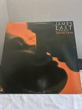 1980 James Last Band
