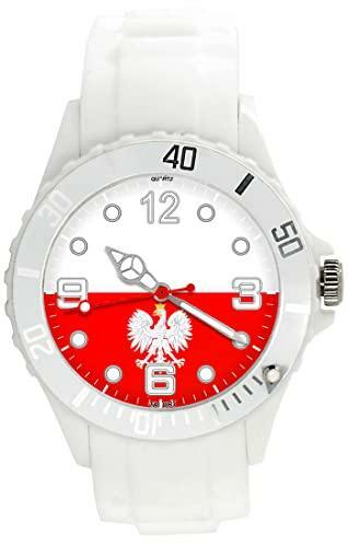 Orologio quarzo in - ,