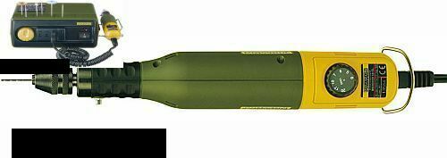 Trapano fresa proxxon 28512 - proxxon,
