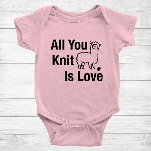 Nuovo regalo bambino simpatico