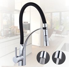 RUBINETTO MISCELATORE MOLLONE