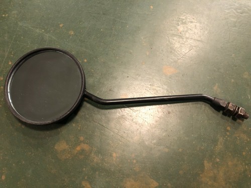 Specchietto sinistro per - specchietto,