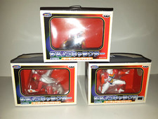 HURRICANE POLIMAR - MISS