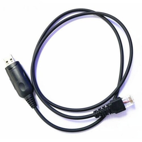 Cavo programmazione usb per - di,