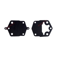 Per YAMAHA 115-300 CV