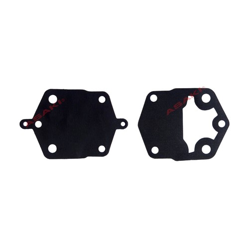 Per yamaha 115 300 - per, cv