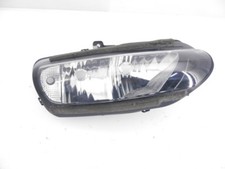 Buell CR 1125 R faro lampada