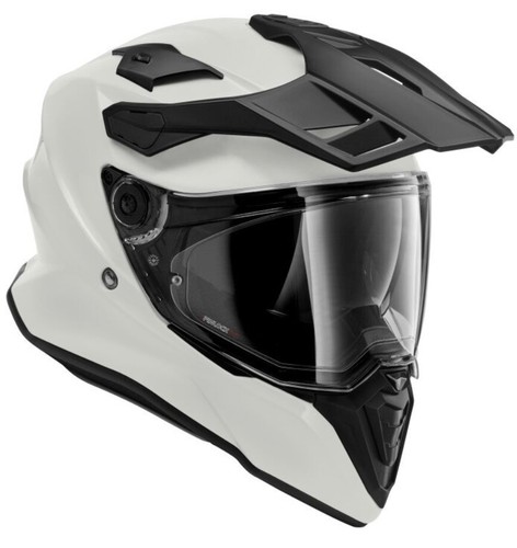 Casco moto integrale - integrale, bmw