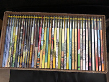 Le Storie Bonelli   N 104