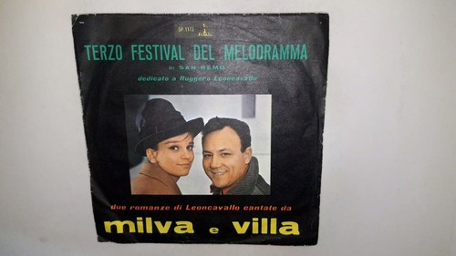 Milva villa mattinata - e,