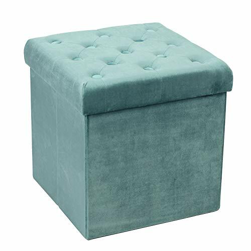 Bonlife pouf contenitore - pouf,