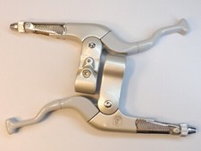 Leve freno Campagnolo Euclid