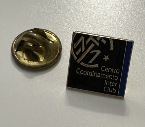 Rara pins spilla - rara,