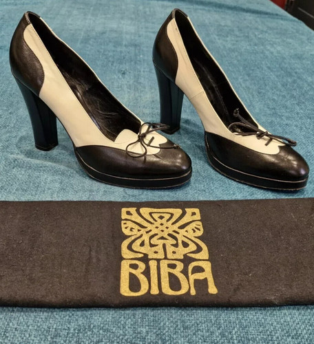 Biba rare anni 70 - biba, 90