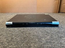 Raritan Dominion DKX3-216