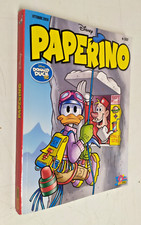 Paperino 532 ottobre 2024 - -,