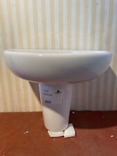 POZZI GINORI SELNOVA PRO