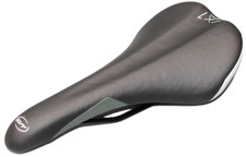 Contec pro sella sport mtb - x1,