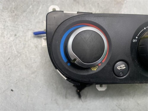 Comandi clima per renault - comandi, clio