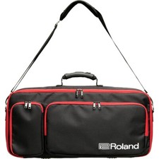 Roland CB-BJDXI | Borsa bag