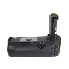 BG-E11 Battery Grip verticale