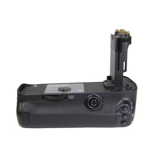 E11 battery grip verticale - bg-e11,