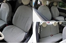 FODERE COPRISEDILI Su Misura