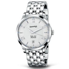 Orologio uomo eberhard - orologio,