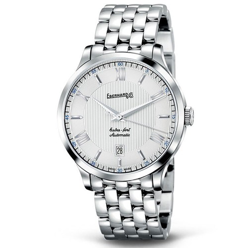 Orologio uomo eberhard - uomo,