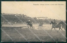 Torino Pinerolo Scuola