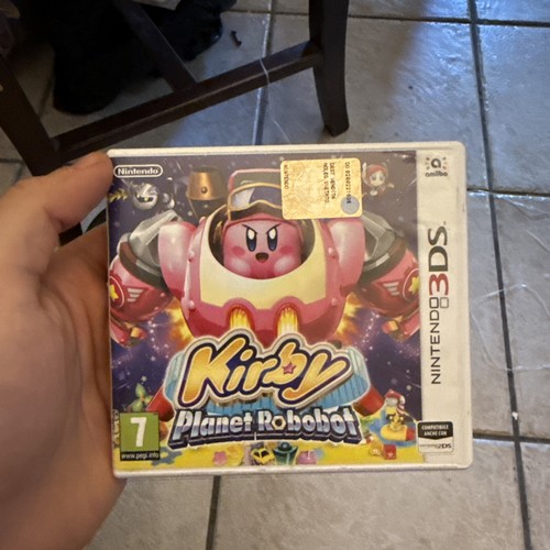 Giochi nintendo 3ds - giochi,